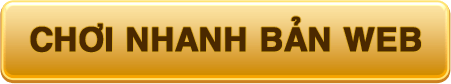 chơi web gi88