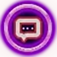 Chat với gi88