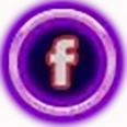 Chat với gi88