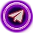 Telegram của gi88