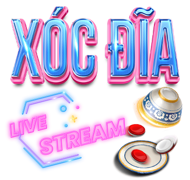 X&oacute;c đĩa gi88