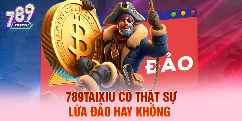 Bảo mật và uy tín tại gi88