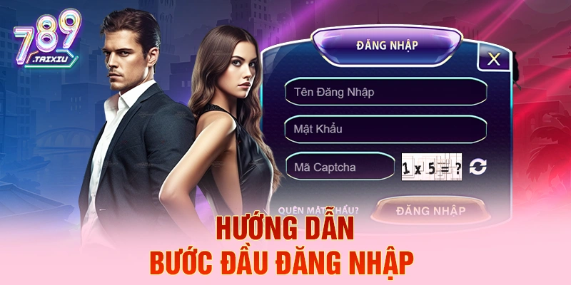 Hướng dẫn bước đầu đăng nhập gi88 nhanh ch&oacute;ng cho người mới