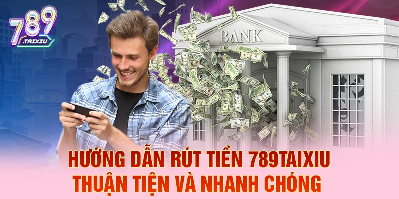 Hướng dẫn r&uacute;t tiền gi88 thuận tiện v&agrave; nhanh ch&oacute;ng